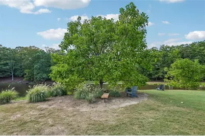 81 Mead Court, Hoschton, GA 30548 - Photo 42