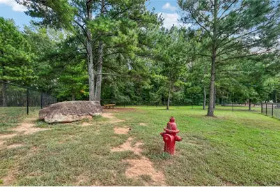 81 Mead Court, Hoschton, GA 30548 - Photo 36