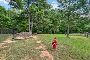 81 Mead Ct, Hoschton, GA 30548 - Photo 36