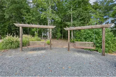 81 Mead Court, Hoschton, GA 30548 - Photo 40