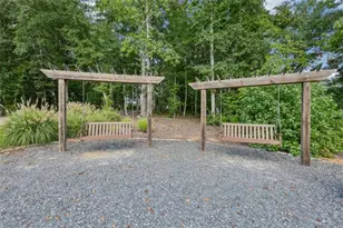 81 Mead Ct, Hoschton, GA 30548 - Photo 40