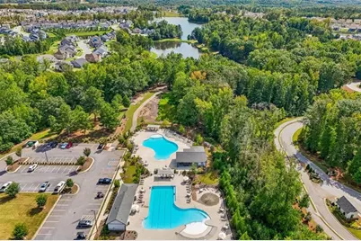 81 Mead Court, Hoschton, GA 30548 - Photo 50
