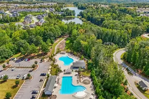 81 Mead Ct, Hoschton, GA 30548 - Photo 50