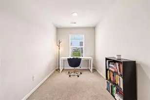 81 Mead Ct, Hoschton, GA 30548 - Photo 20