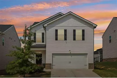 81 Mead Court, Hoschton, GA 30548 - Photo 54