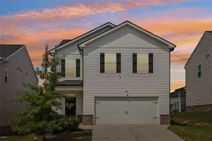 81 Mead Ct, Hoschton, GA 30548 - Photo 54