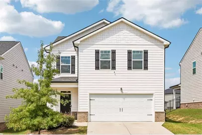 81 Mead Court, Hoschton, GA 30548 - Photo 1
