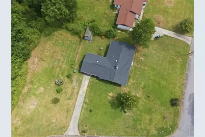 6622 Hawes Drive, Lithonia, GA 30058 - Photo 34