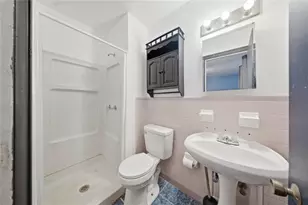 6622 Hawes Dr, Lithonia, GA 30058 - Photo 22