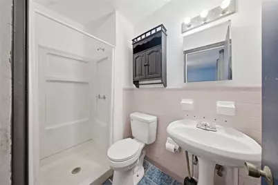 6622 Hawes Drive, Lithonia, GA 30058 - Photo 30