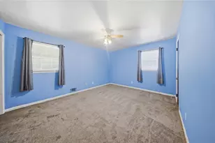 6622 Hawes Dr, Lithonia, GA 30058 - Photo 20
