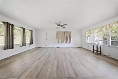 6622 Hawes Drive, Lithonia, GA 30058 - Photo 14