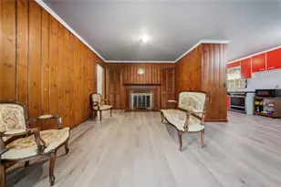 6622 Hawes Dr, Lithonia, GA 30058 - Photo 16