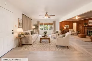 6622 Hawes Dr, Lithonia, GA 30058 - Photo 6
