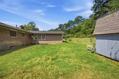 6622 Hawes Drive, Lithonia, GA 30058 - Photo 36