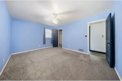 6622 Hawes Drive, Lithonia, GA 30058 - Photo 28