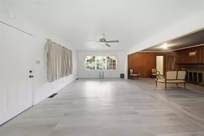 6622 Hawes Drive, Lithonia, GA 30058 - Photo 12