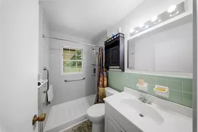 6622 Hawes Drive, Lithonia, GA 30058 - Photo 22