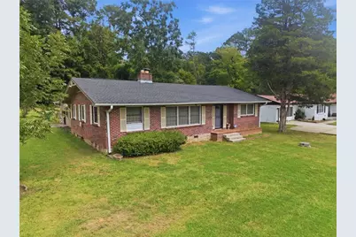 6622 Hawes Drive, Lithonia, GA 30058 - Photo 4