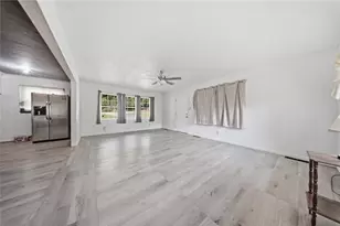 6622 Hawes Dr, Lithonia, GA 30058 - Photo 8
