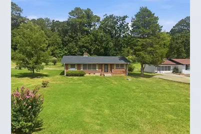 6622 Hawes Drive, Lithonia, GA 30058 - Photo 1