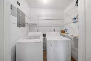 6622 Hawes Dr, Lithonia, GA 30058 - Photo 14