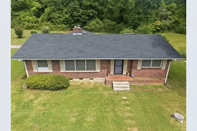 6622 Hawes Drive, Lithonia, GA 30058 - Photo 2