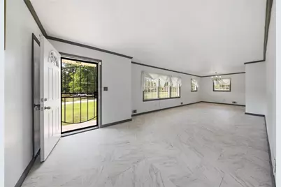 6622 Hawes Drive, Lithonia, GA 30058 - Photo 8