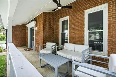 11160 Brookhollow Trail, Johns Creek, GA 30022 - Photo 34