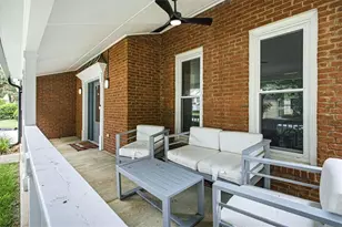 11160 Brookhollow Trail, Johns Creek, GA 30022 - Photo 34
