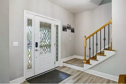 11160 Brookhollow Trail, Johns Creek, GA 30022 - Photo 4