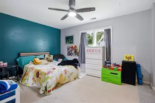 11160 Brookhollow Trail, Johns Creek, GA 30022 - Photo 26