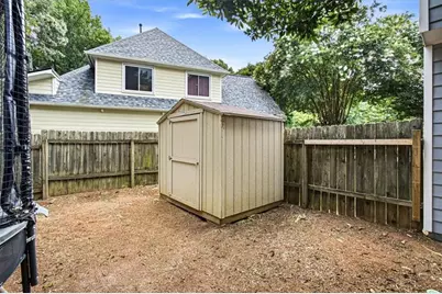 11160 Brookhollow Trail, Johns Creek, GA 30022 - Photo 40
