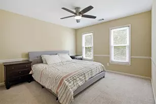 11160 Brookhollow Trail, Johns Creek, GA 30022 - Photo 18