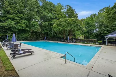 11160 Brookhollow Trail, Johns Creek, GA 30022 - Photo 42