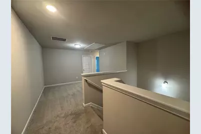 4302 Morrison Lake Trail, Norcross, GA 30071 - Photo 20