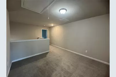 4302 Morrison Lake Trail, Norcross, GA 30071 - Photo 26