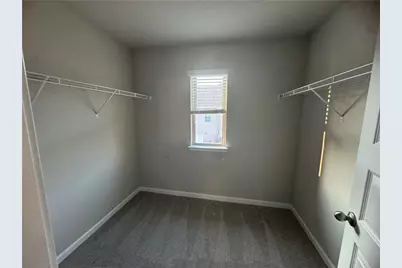 4302 Morrison Lake Trail, Norcross, GA 30071 - Photo 18
