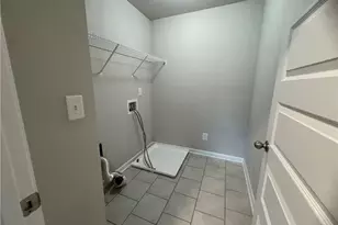 4302 Morrison Lk Trl, Norcross, GA 30071 - Photo 20