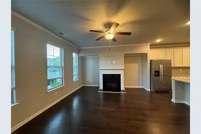 4302 Morrison Lake Trail, Norcross, GA 30071 - Photo 4