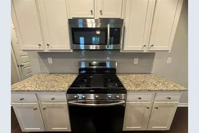 4302 Morrison Lake Trail, Norcross, GA 30071 - Photo 8