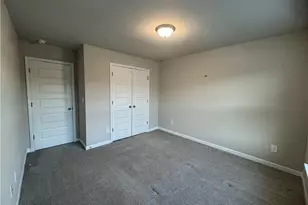 4302 Morrison Lk Trl, Norcross, GA 30071 - Photo 24