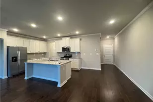 4302 Morrison Lk Trl, Norcross, GA 30071 - Photo 4