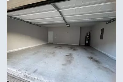 4302 Morrison Lake Trail, Norcross, GA 30071 - Photo 28