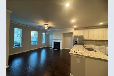 4302 Morrison Lake Trail, Norcross, GA 30071 - Photo 2