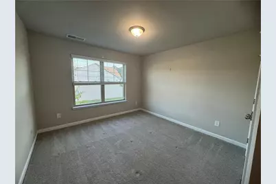 4302 Morrison Lake Trail, Norcross, GA 30071 - Photo 22