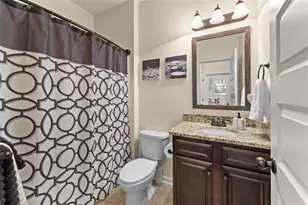 4073 Madison Acres Dr, Locust Grove, GA 30248 - Photo 34