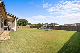 4073 Madison Acres Dr, Locust Grove, GA 30248 - Photo 40