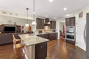 4073 Madison Acres Dr, Locust Grove, GA 30248 - Photo 8