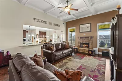 4073 Madison Acres Drive, Locust Grove, GA 30248 - Photo 14